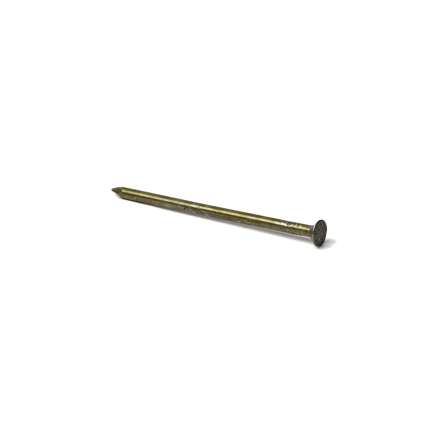 celebrationhardware4740792