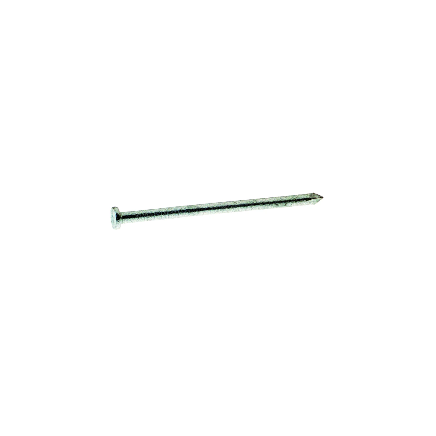 celebrationhardware4740817
