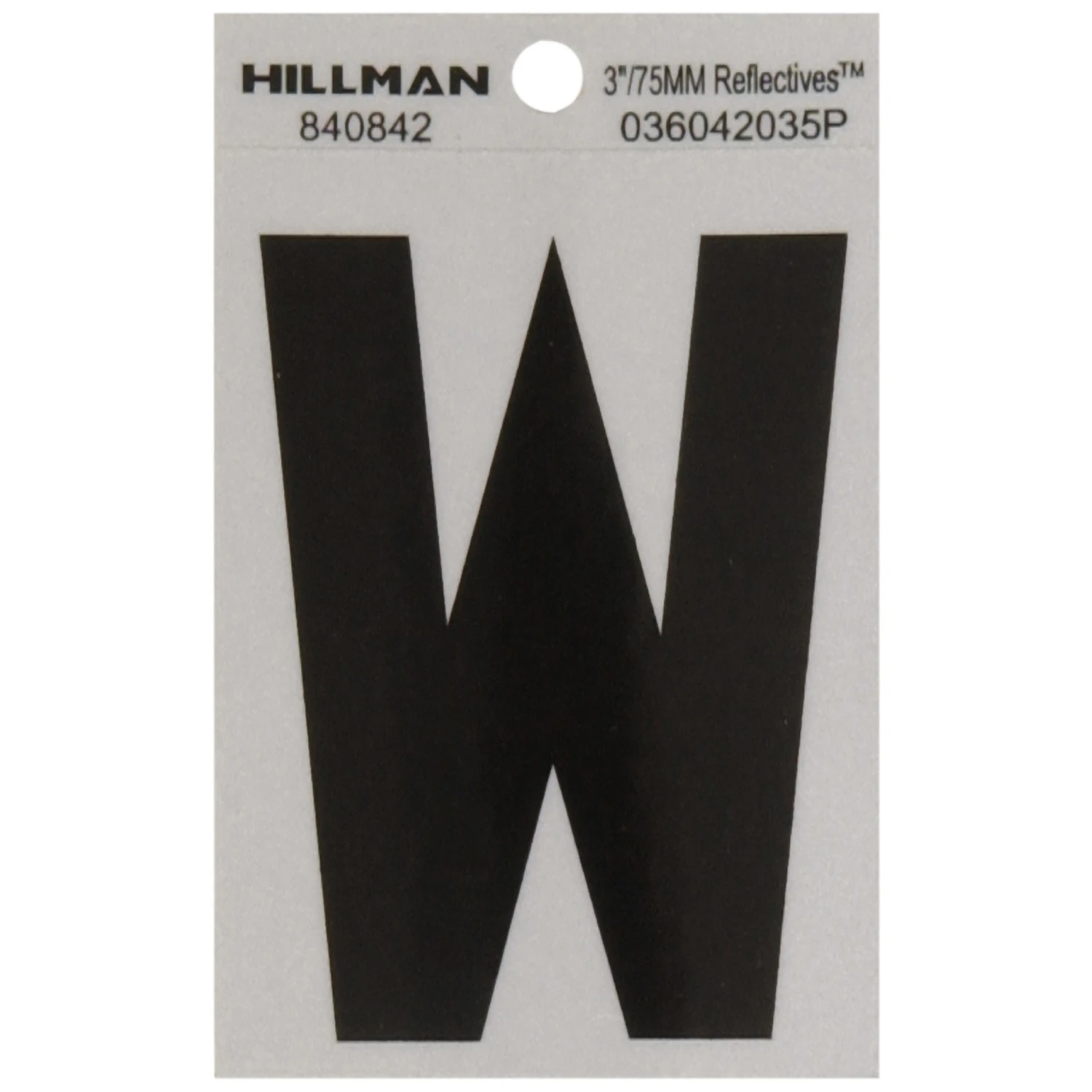 celebrationhardware4747789