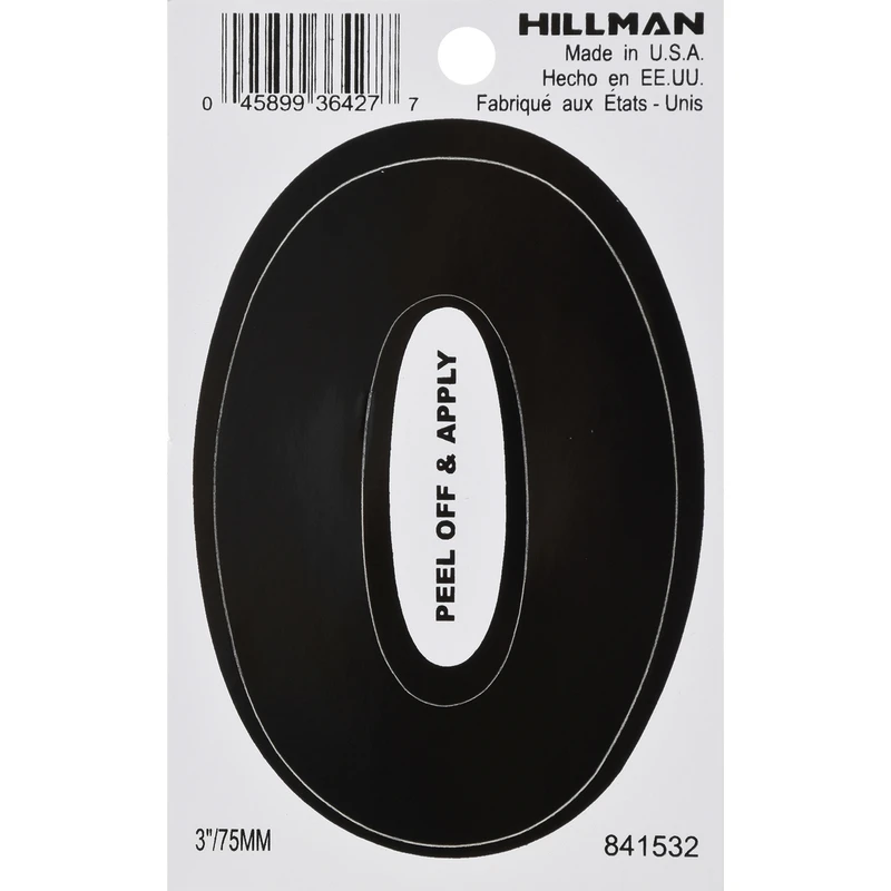 celebrationhardware4752947