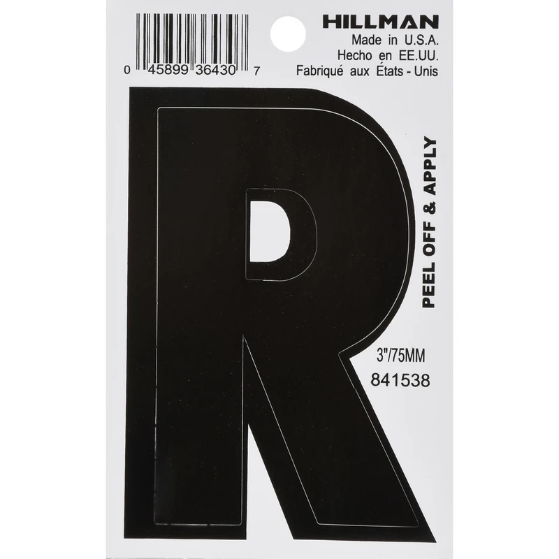 celebrationhardware4753095
