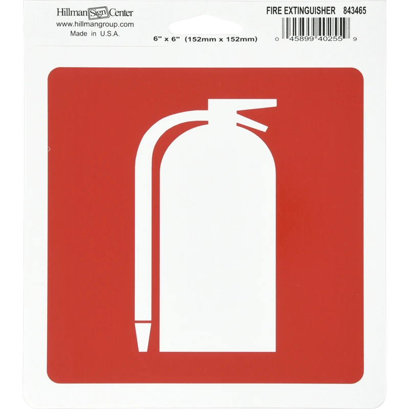 celebrationhardware4754440