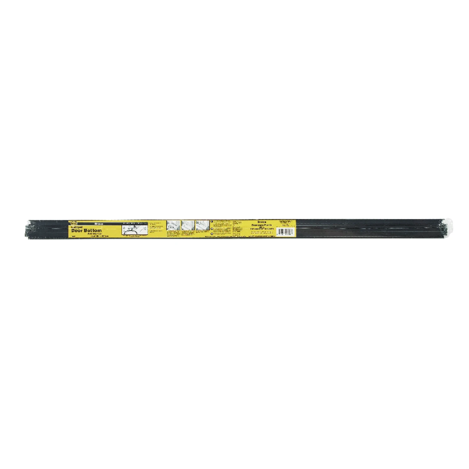 celebrationhardware4765355