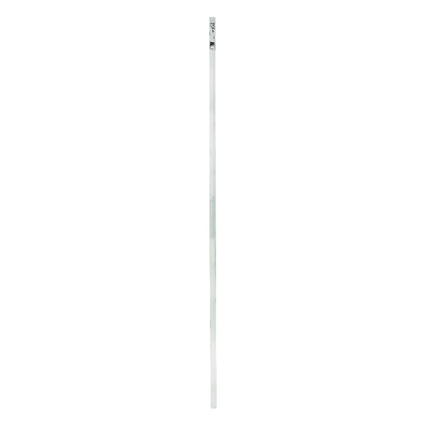 celebrationhardware4766381