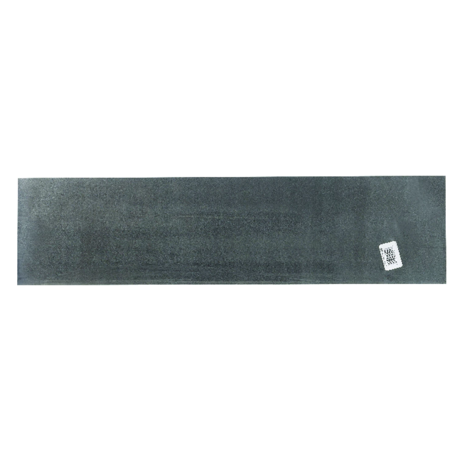 celebrationhardware4768616