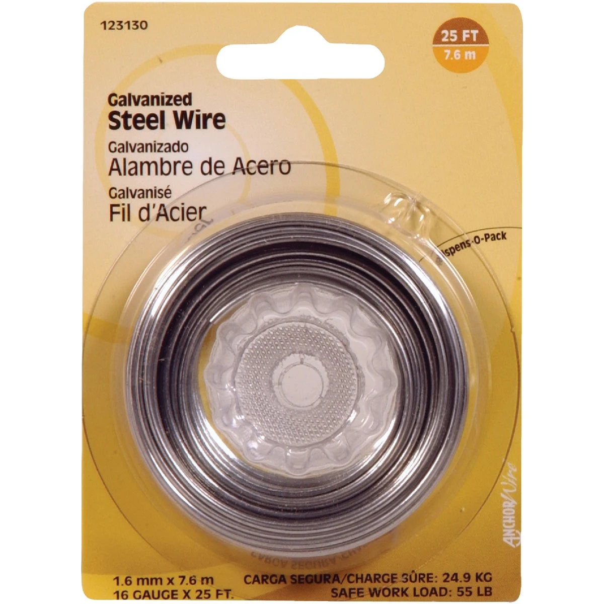 celebrationhardware4770297