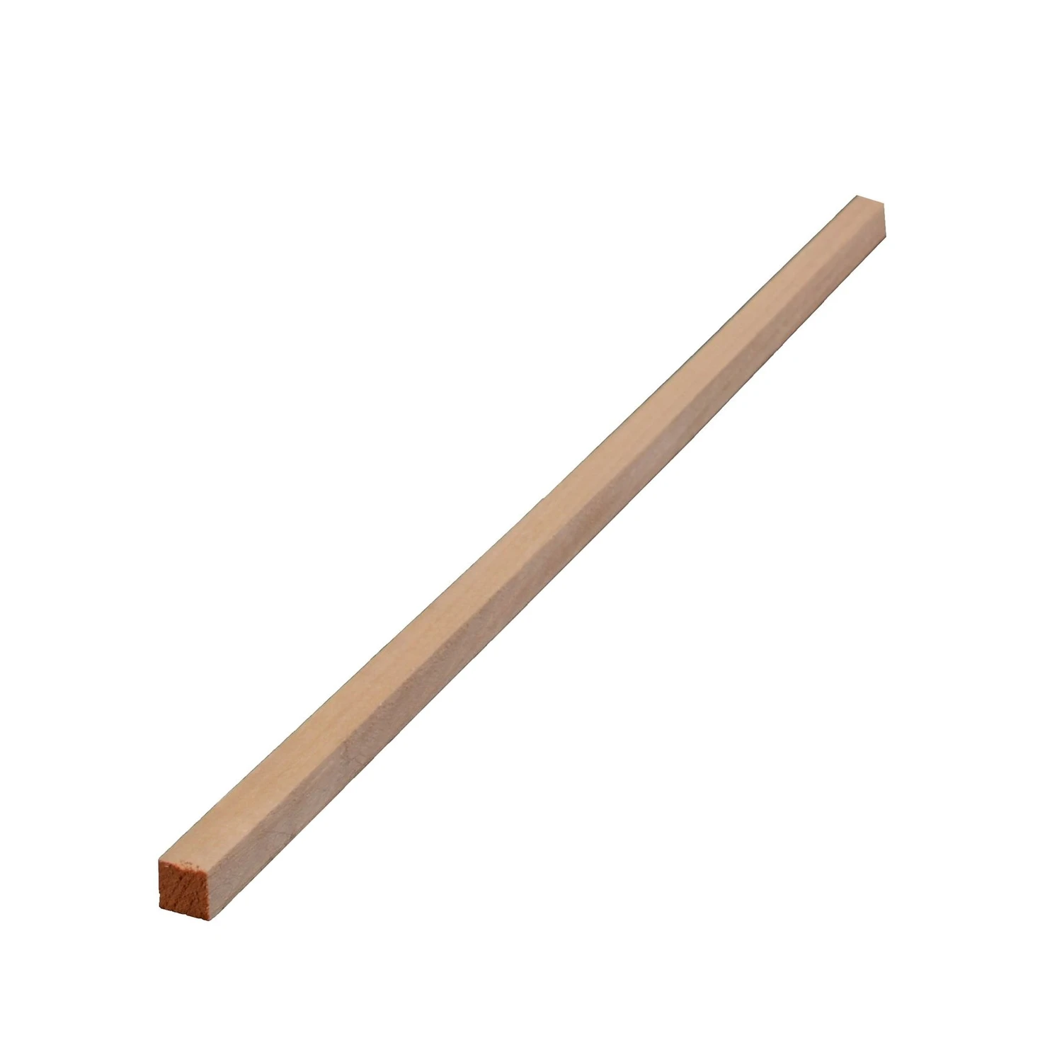 celebrationhardware4775831