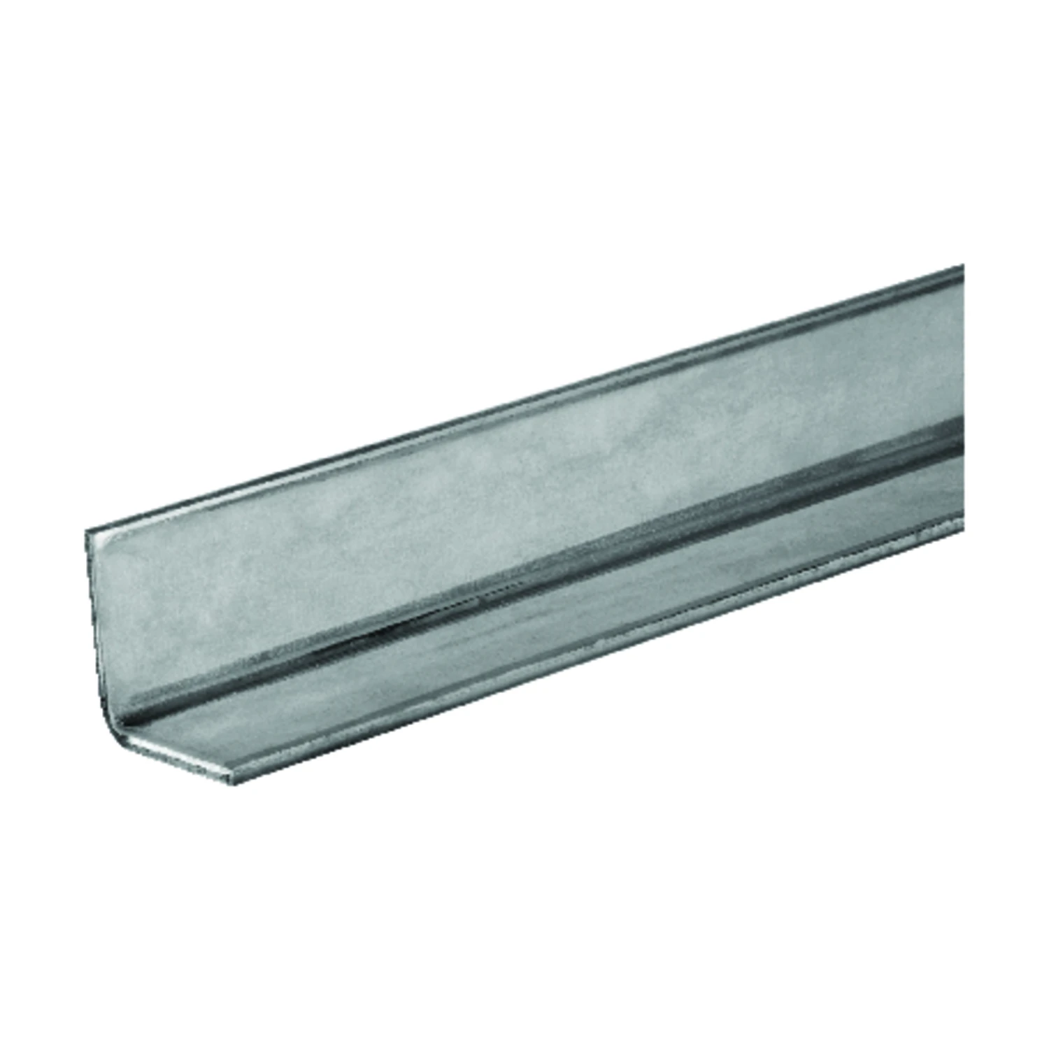 celebrationhardware4778479
