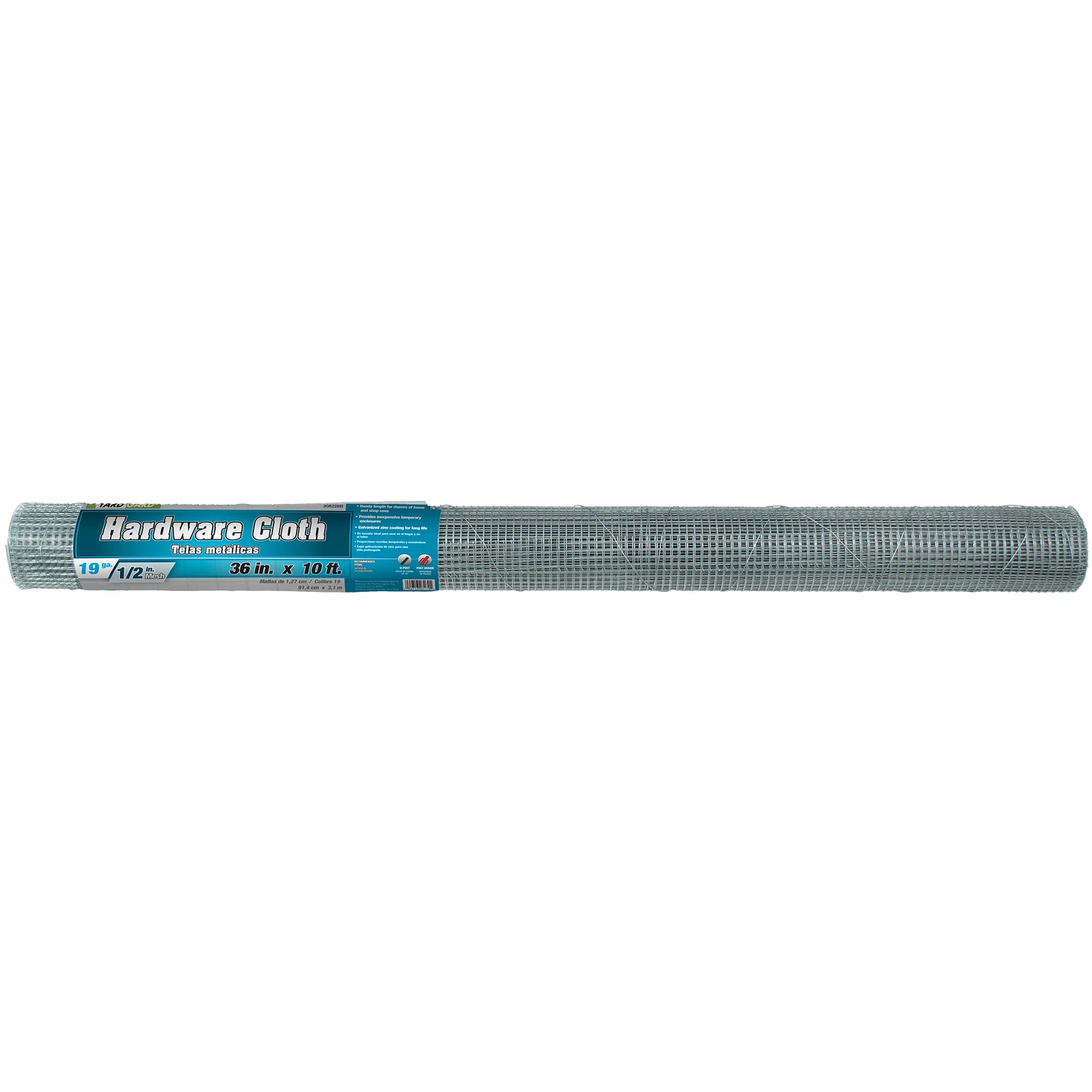 celebrationhardware4783595