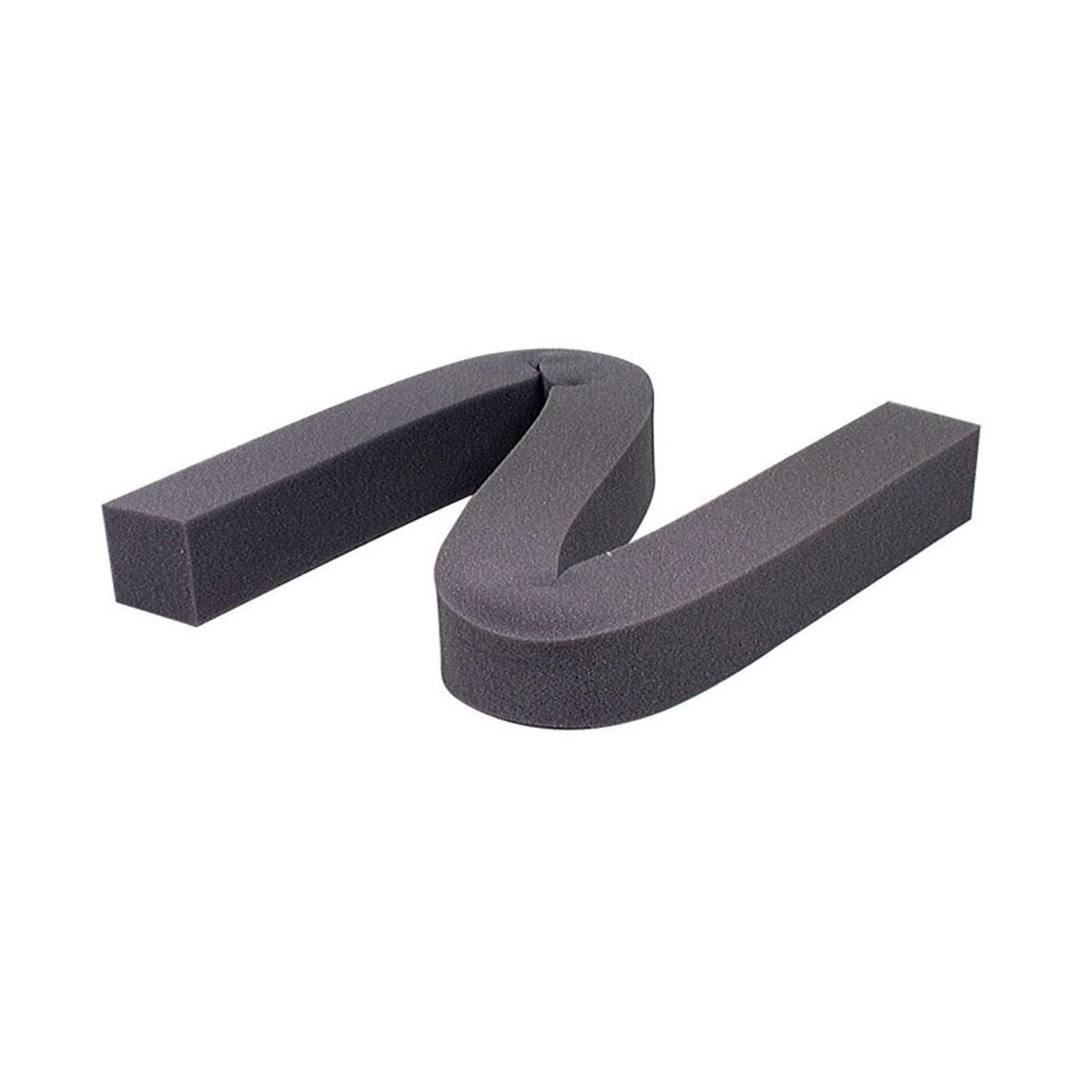 celebrationhardware4786729