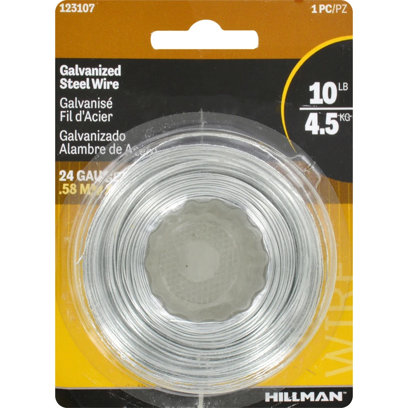 celebrationhardware4794707