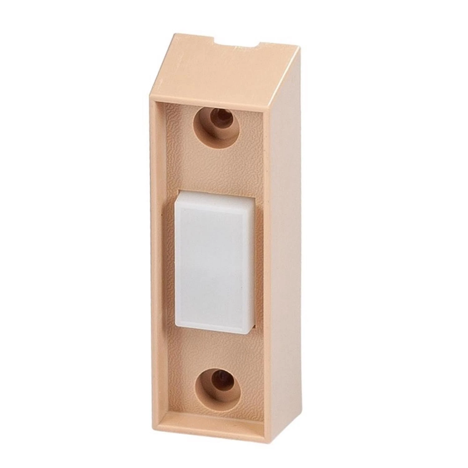 celebrationhardware4797333