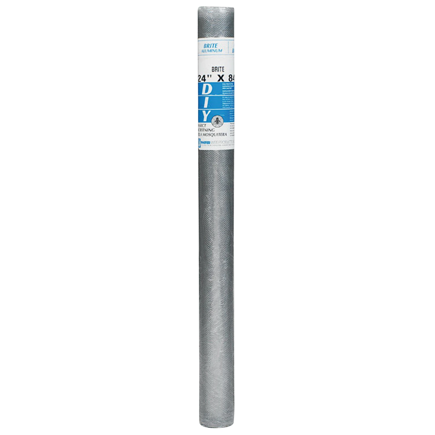 celebrationhardware4798525