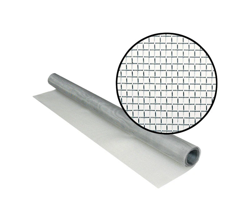 celebrationhardware4798765