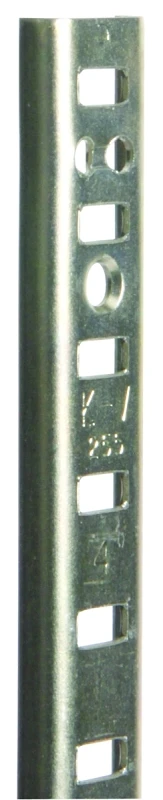 celebrationhardware4800384