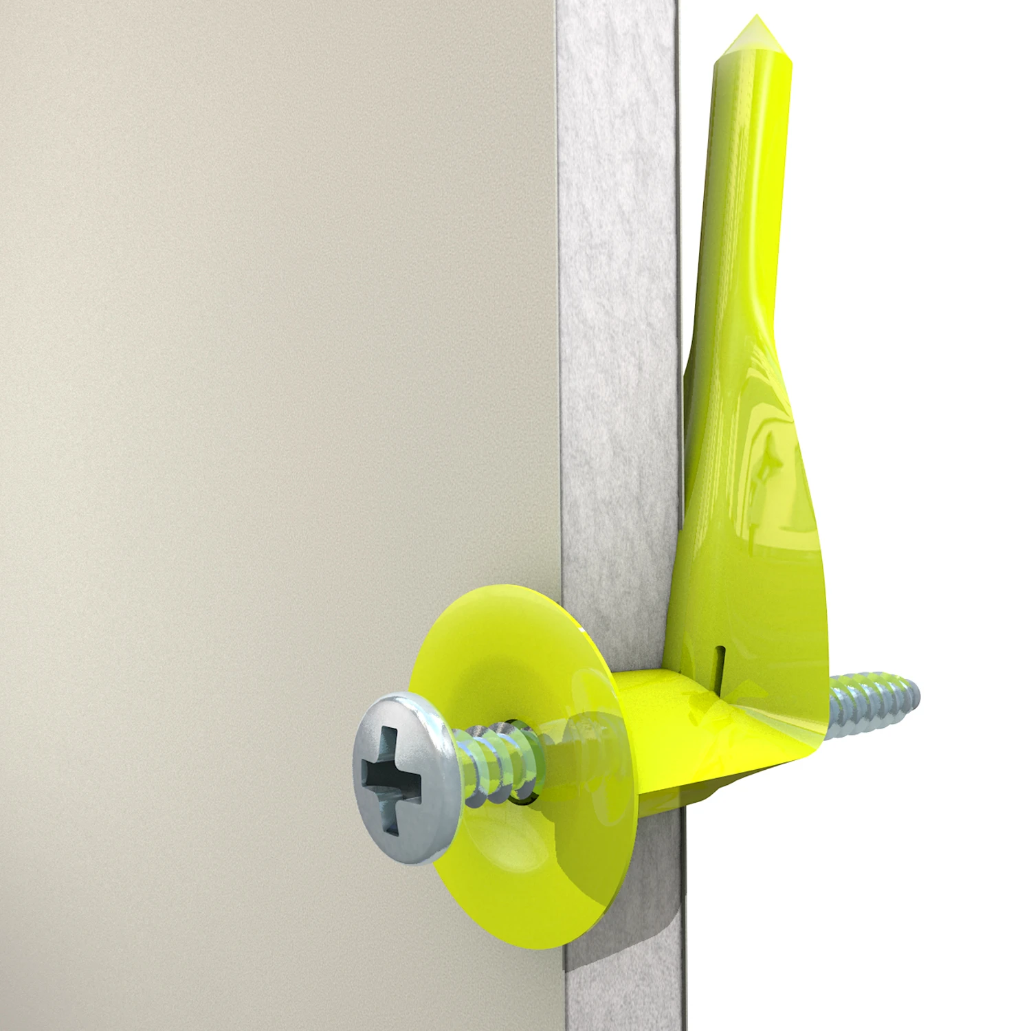 celebrationhardware4804028