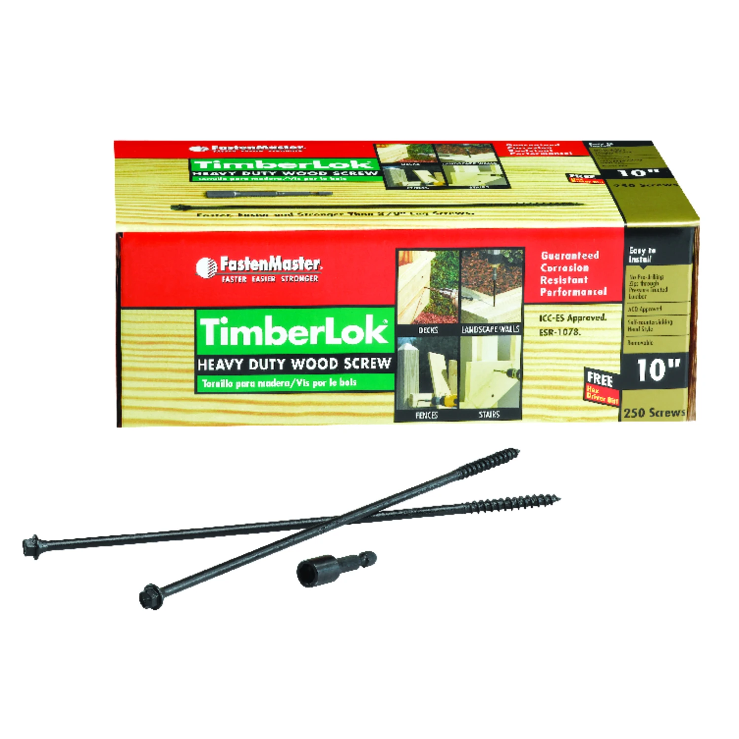 celebrationhardware4805374
