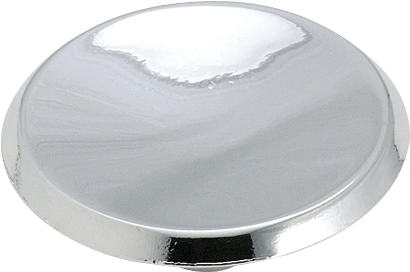 celebrationhardware4806000
