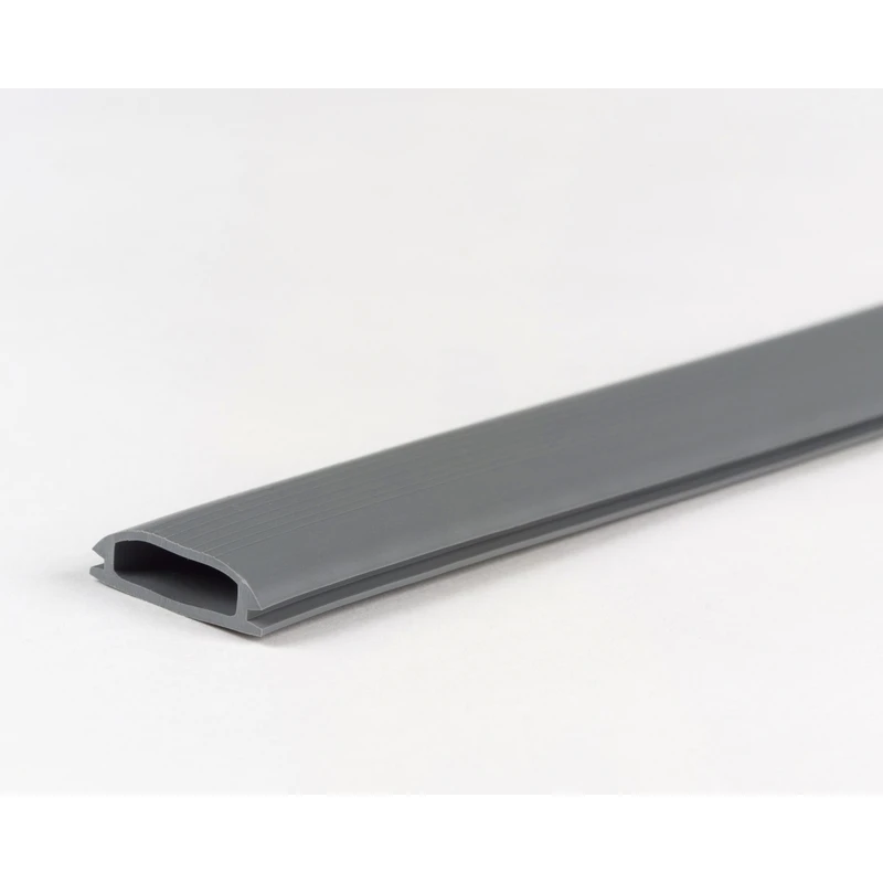 celebrationhardware4806400