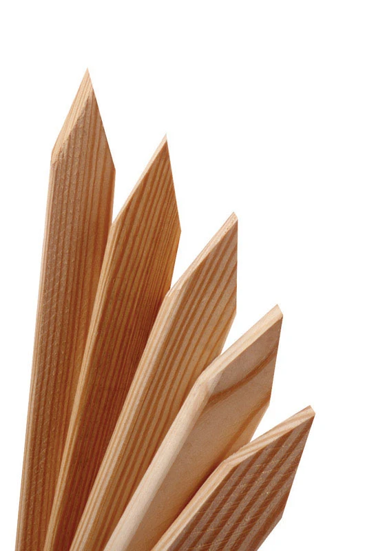 celebrationhardware4809698