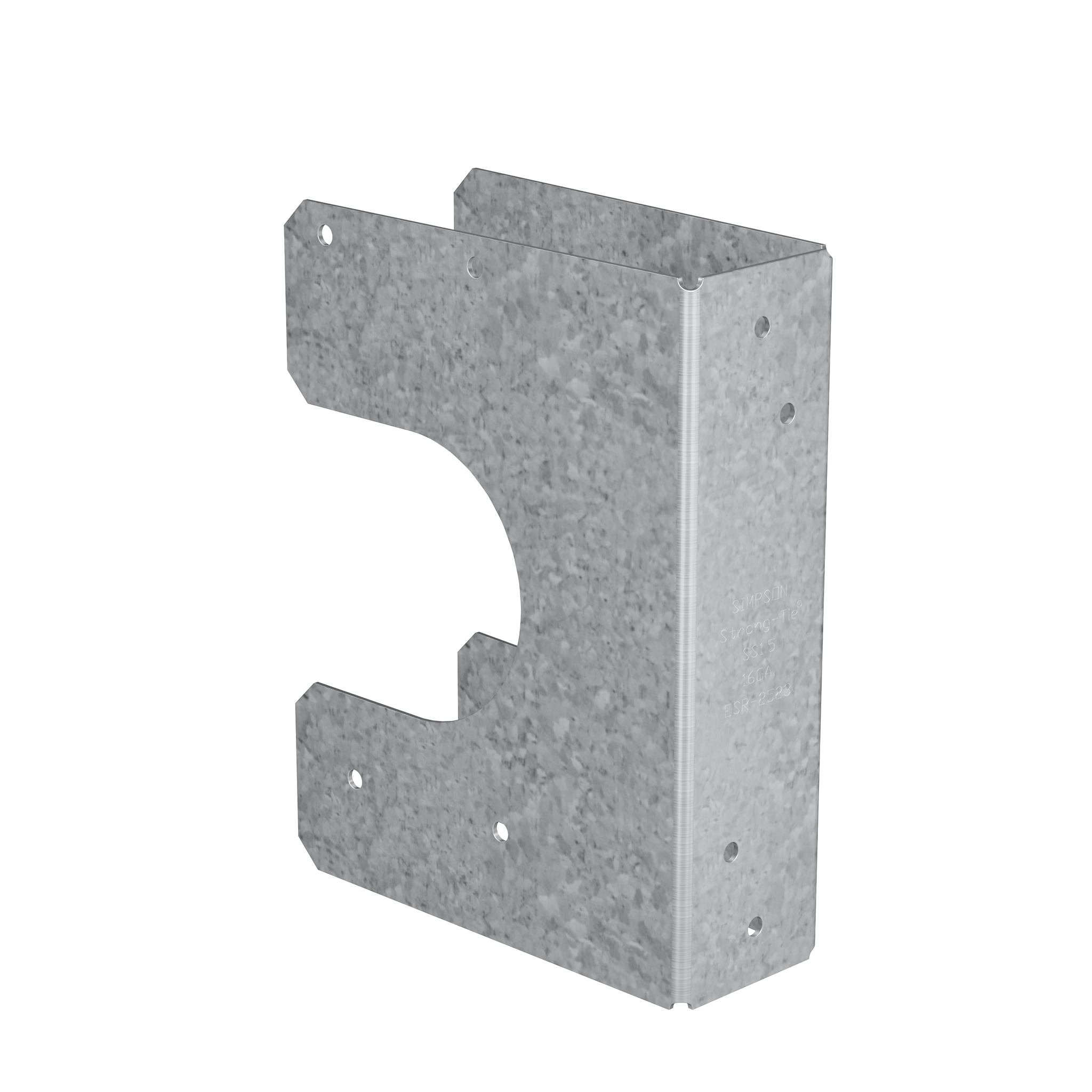 celebrationhardware4810943