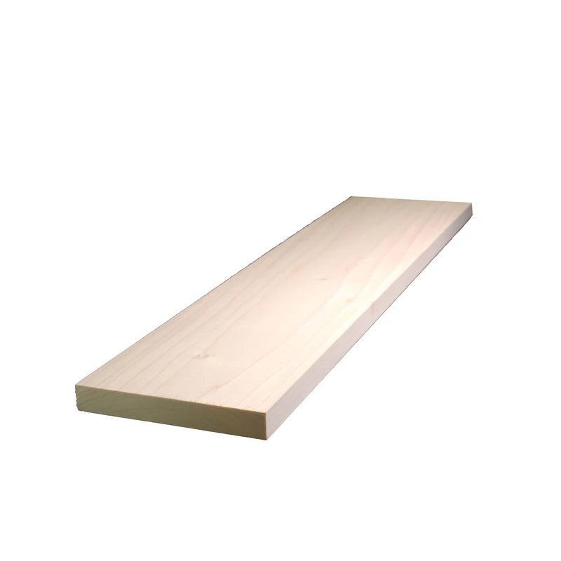 celebrationhardware4819045