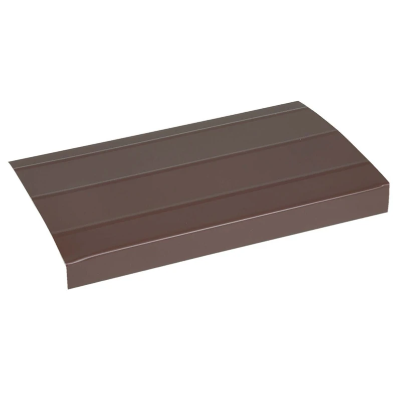 celebrationhardware4830007
