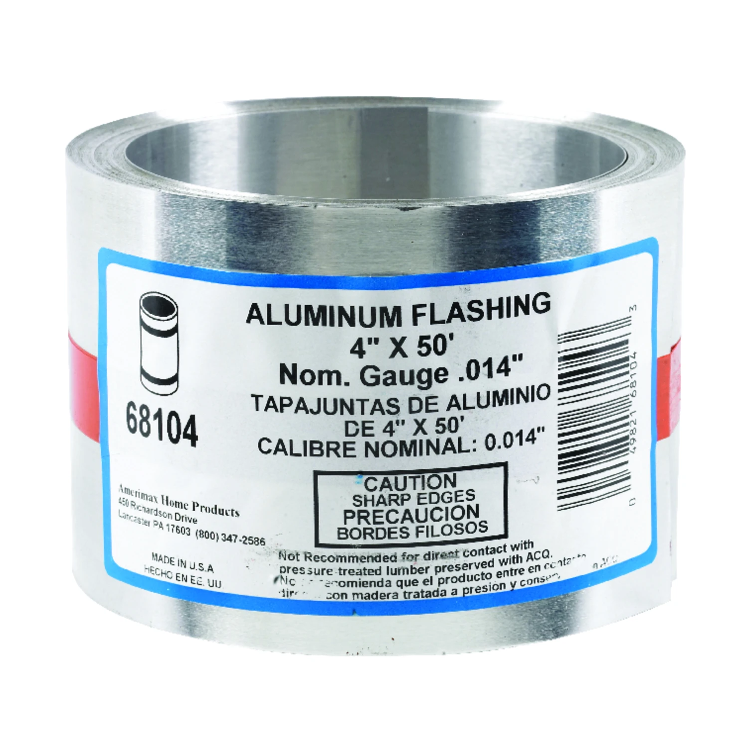 celebrationhardware4832971