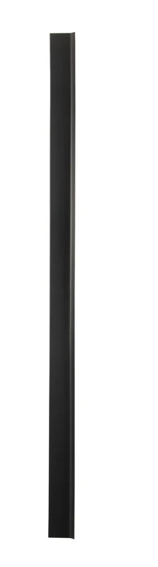 celebrationhardware4834441