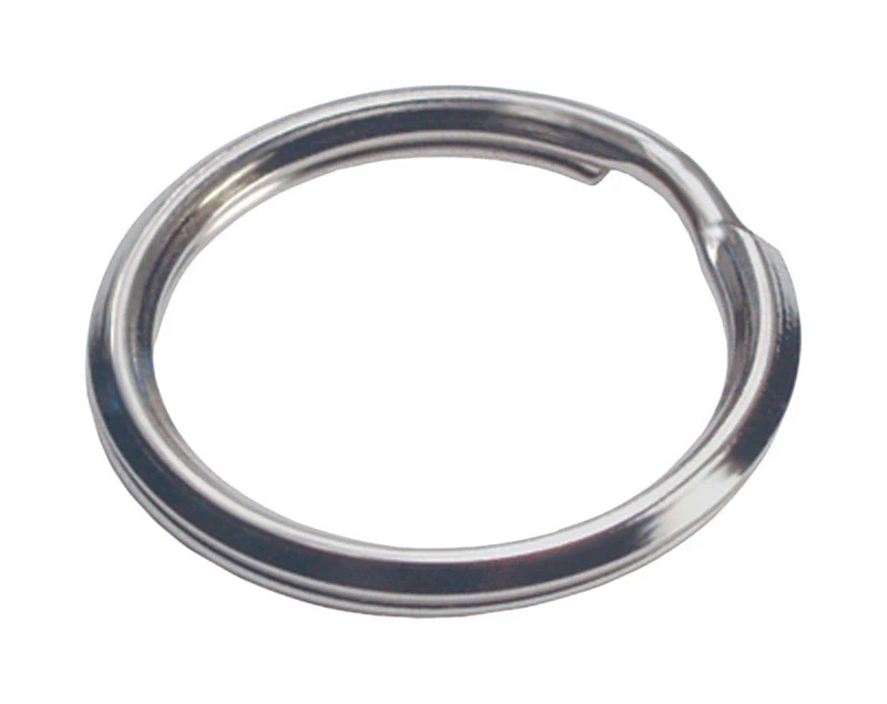 celebrationhardware4845515