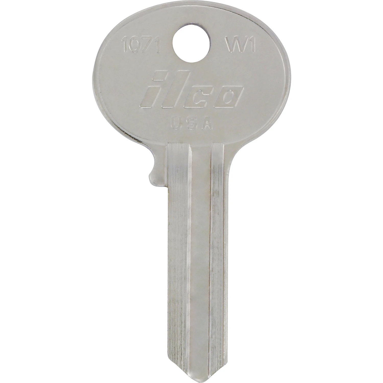 celebrationhardware4847363