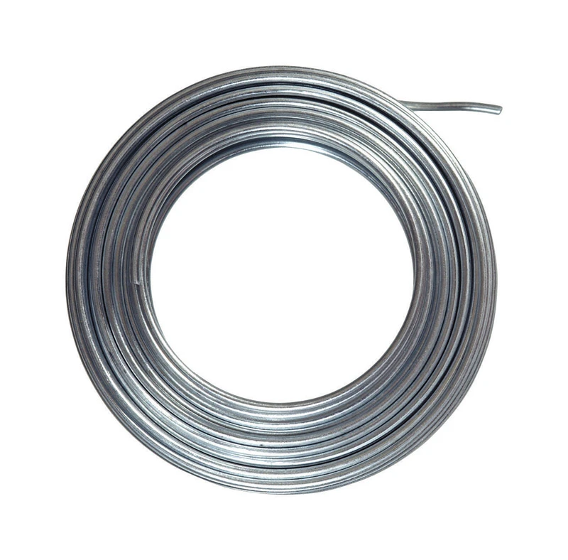 celebrationhardware4849025