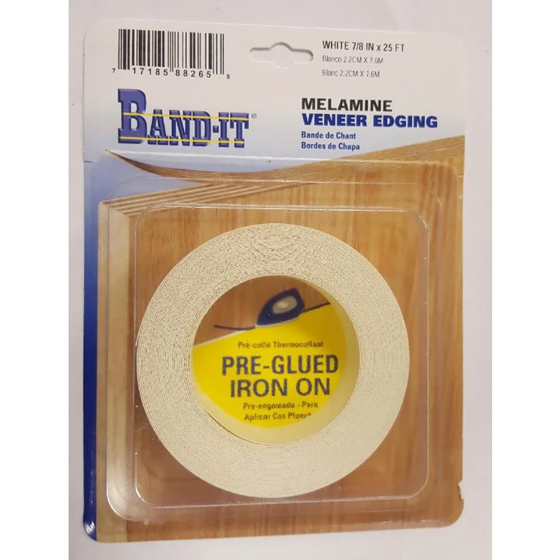 celebrationhardware4861026