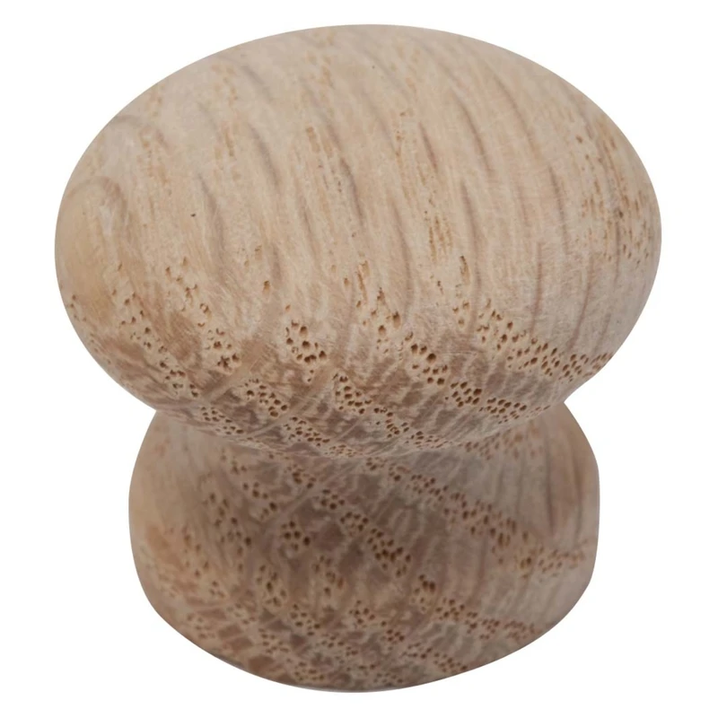 celebrationhardware4861222