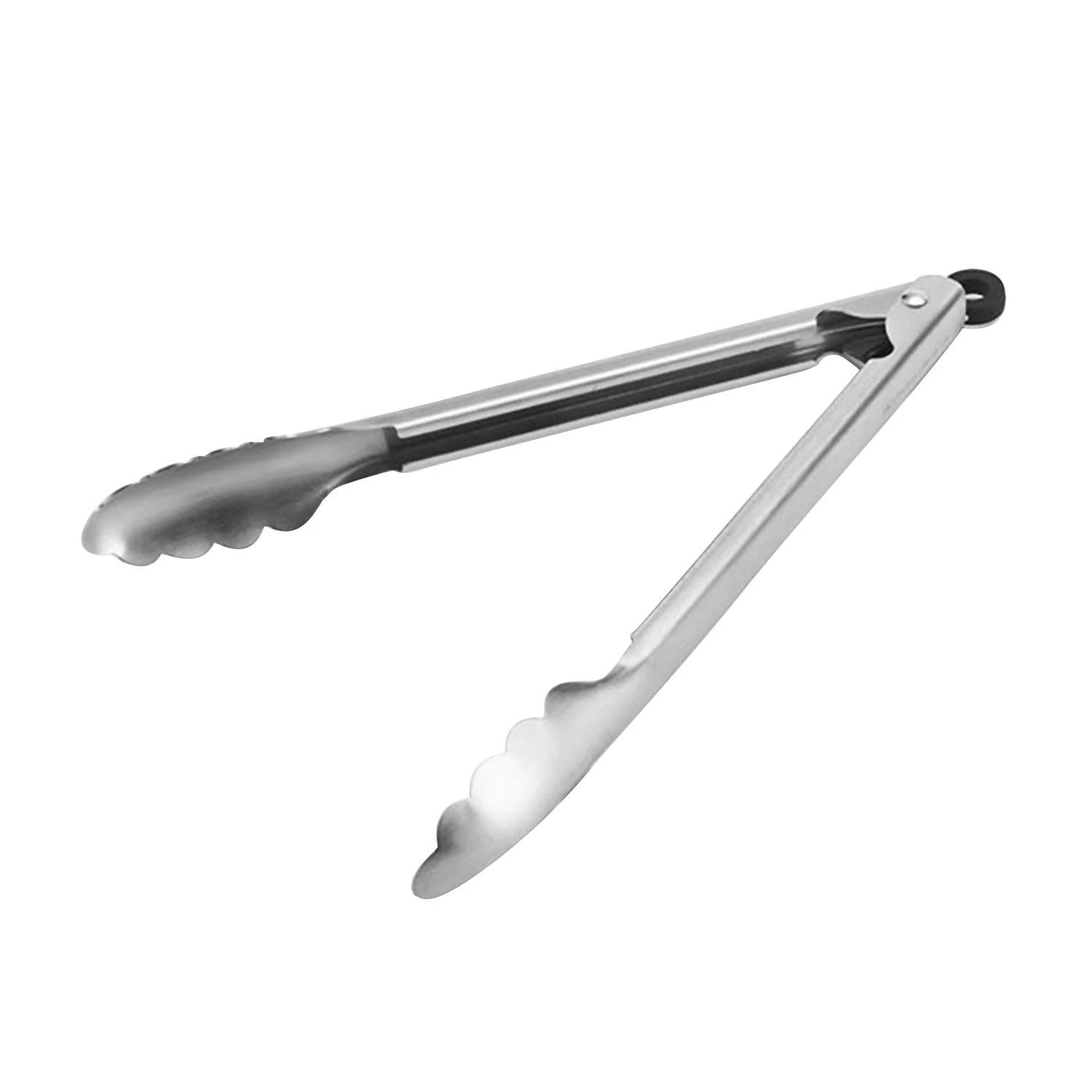 celebrationhardware4865590