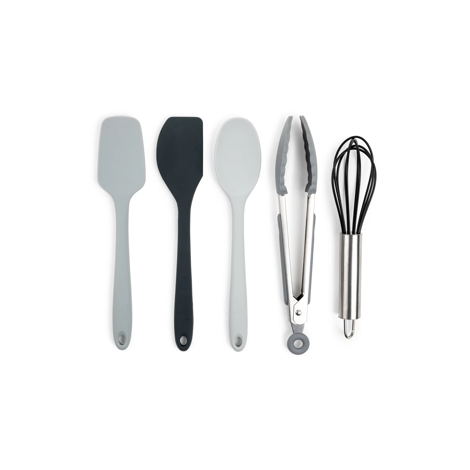 celebrationhardware4867173