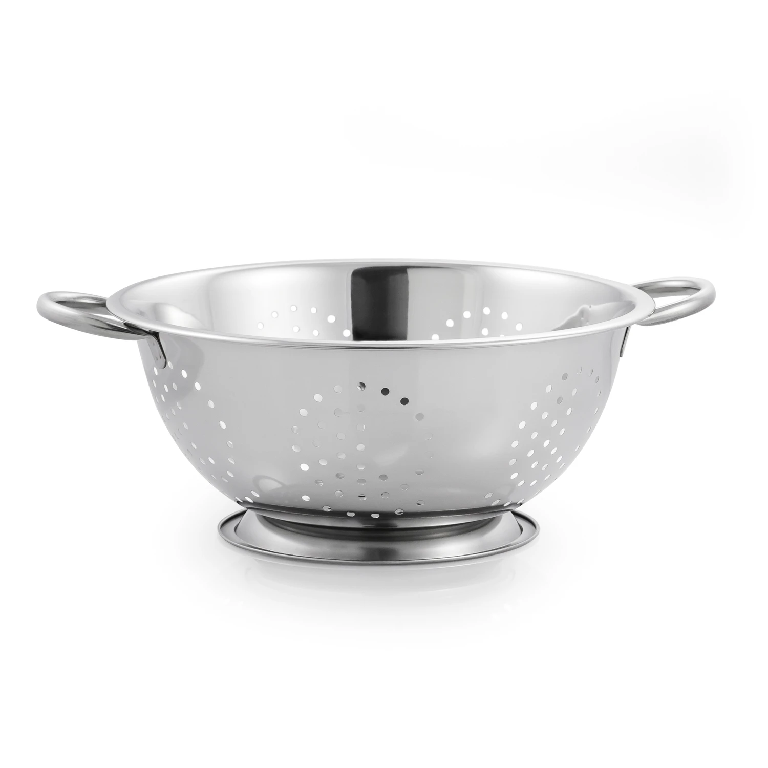 celebrationhardware4869755