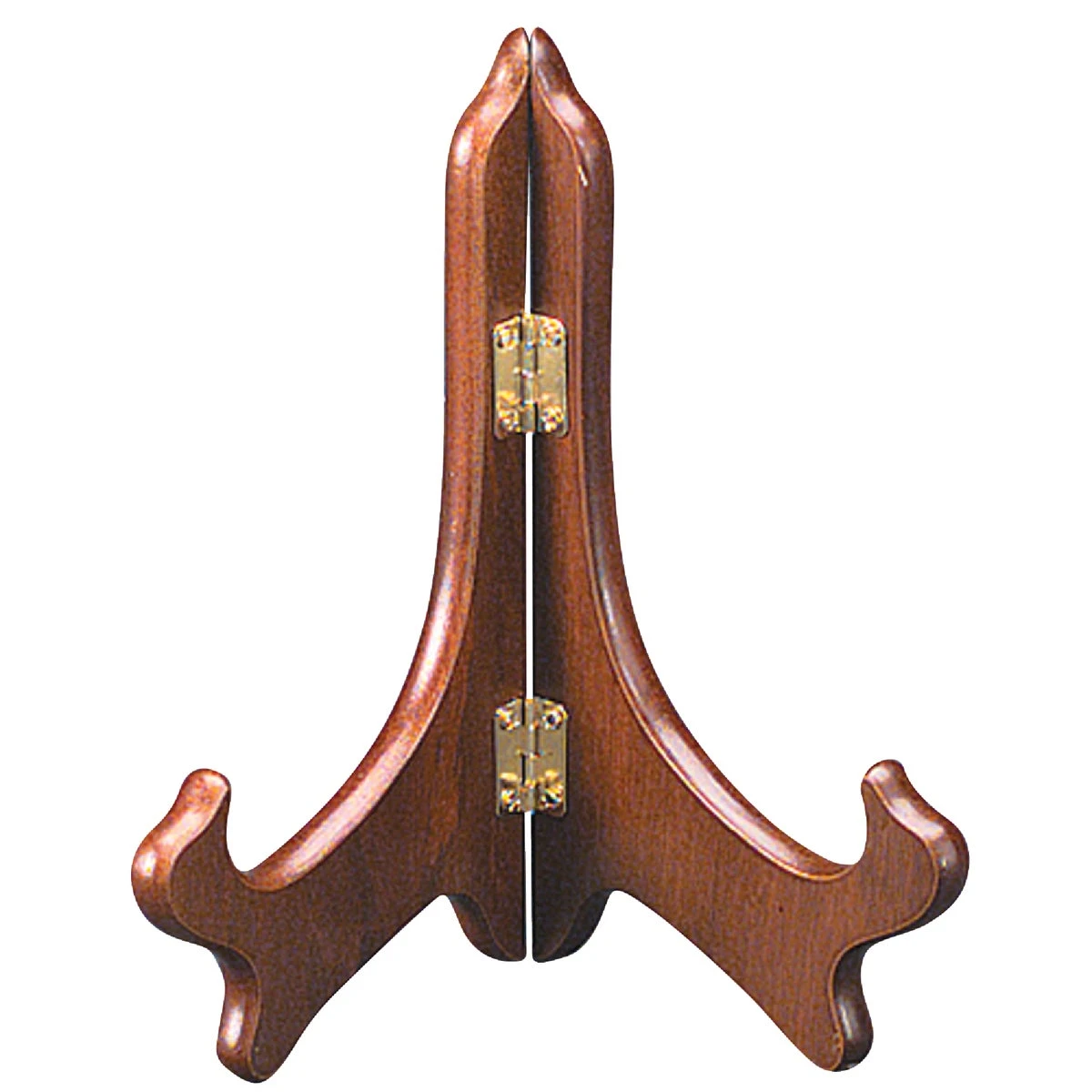 celebrationhardware4875550