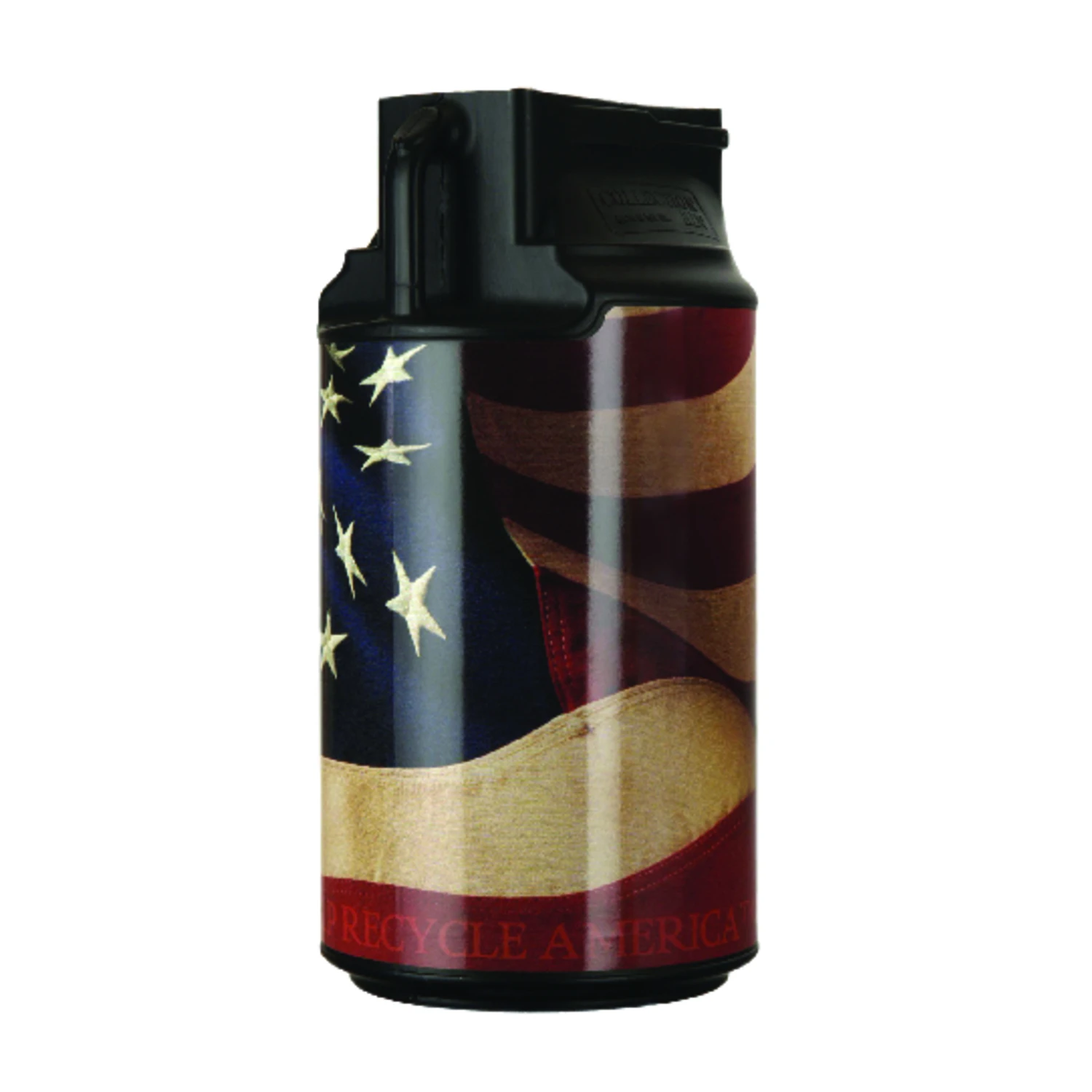 celebrationhardware4877307
