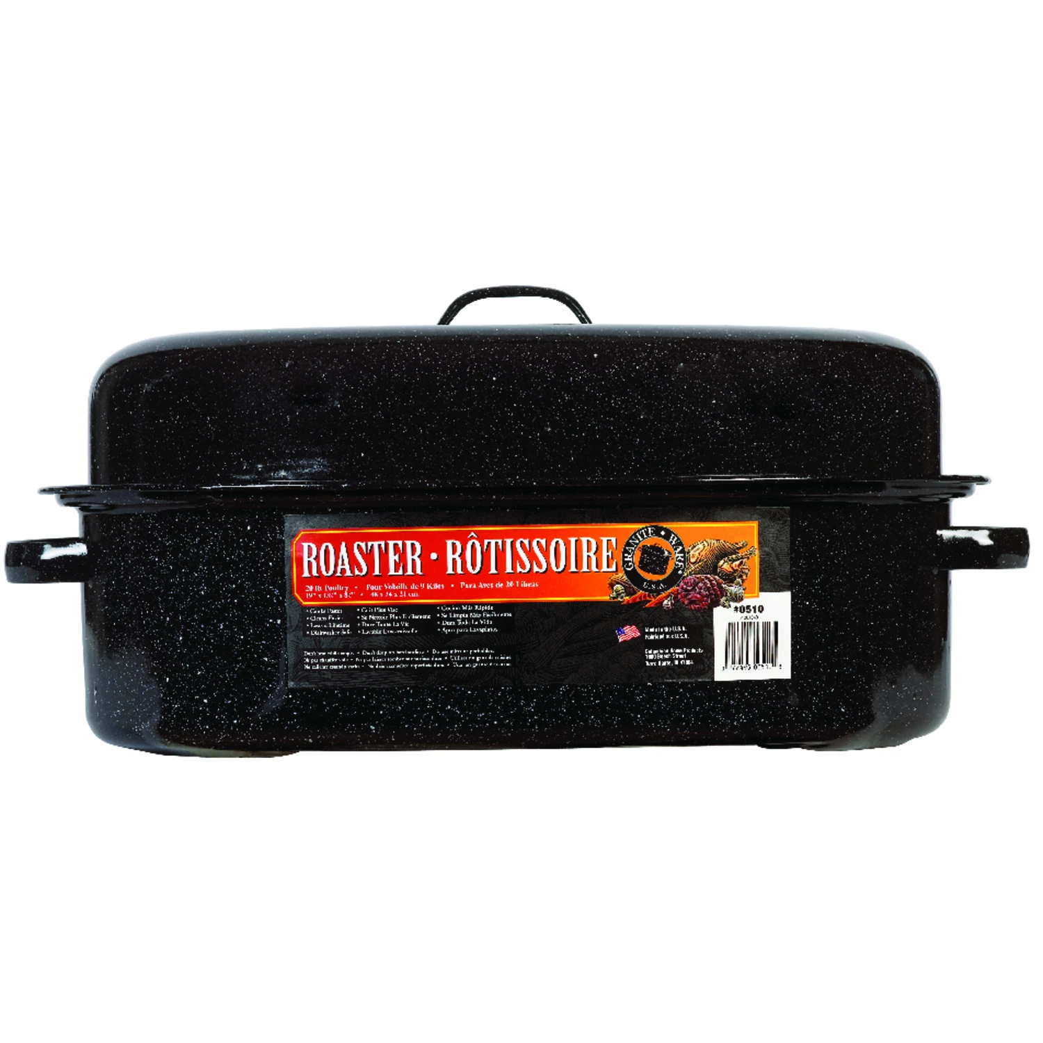 celebrationhardware4879467