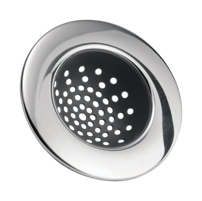 celebrationhardware4885897