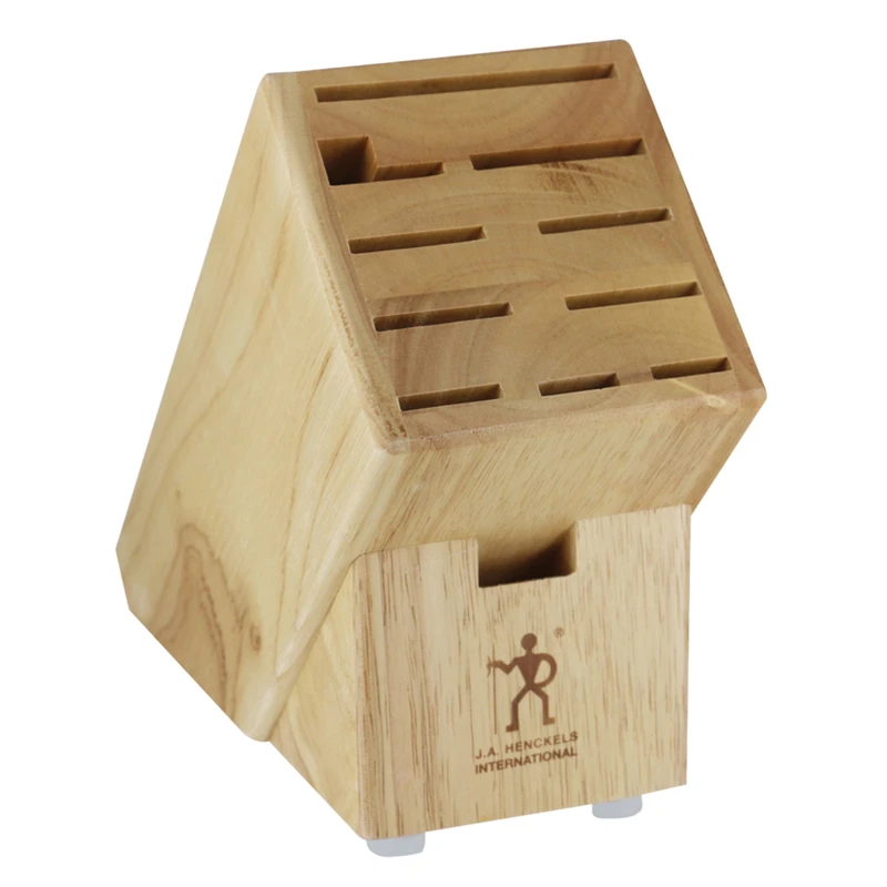 celebrationhardware4900580