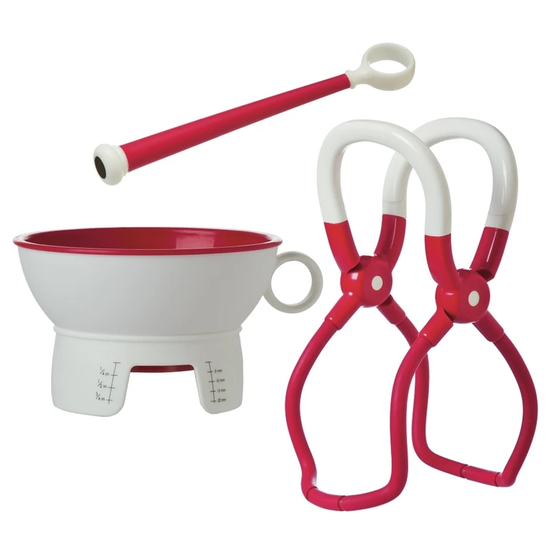 celebrationhardware4900643