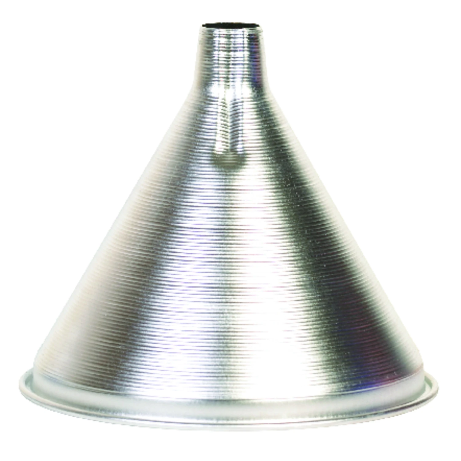 celebrationhardware4903109