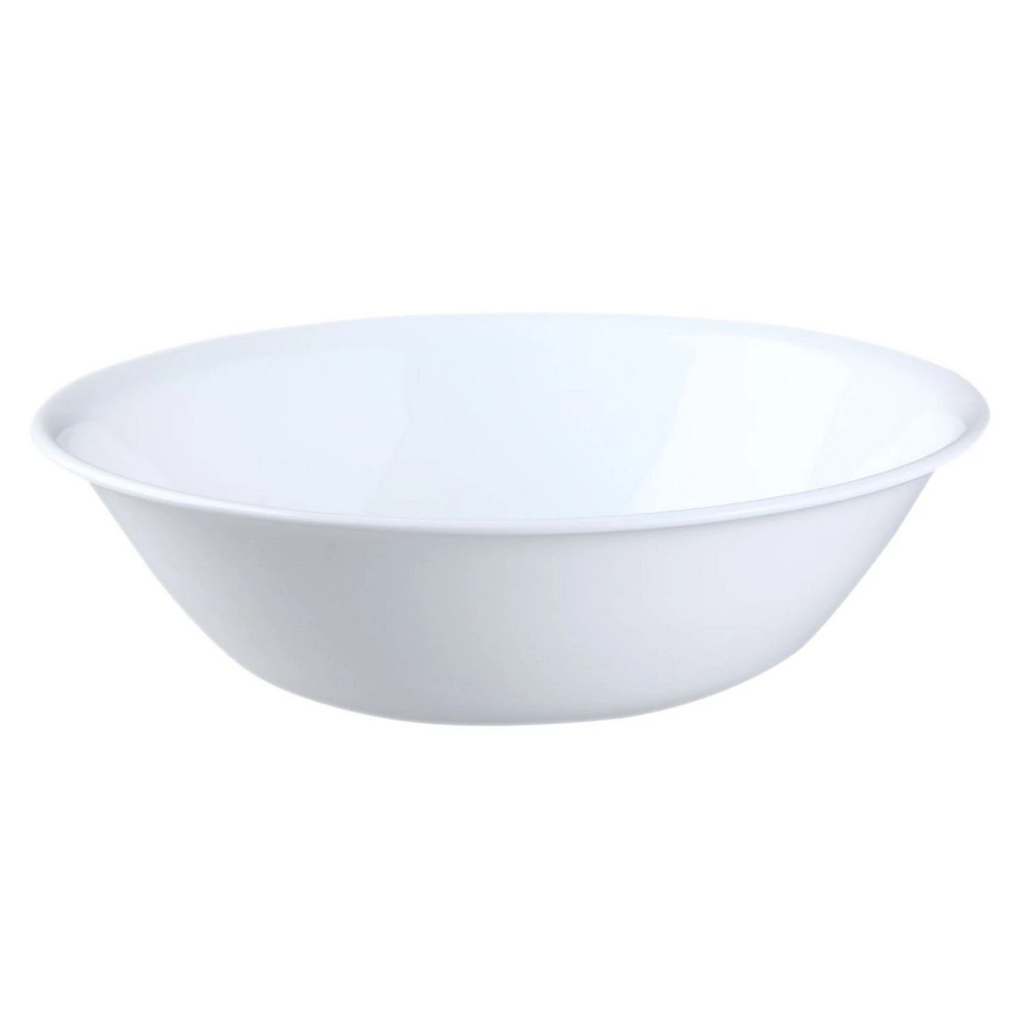 celebrationhardware4903711
