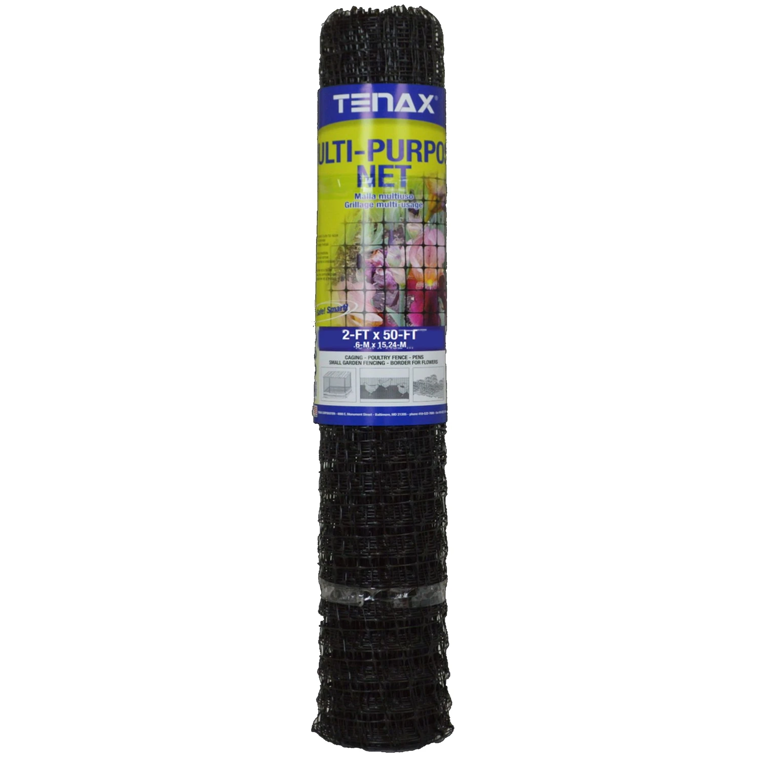 celebrationhardware4906709