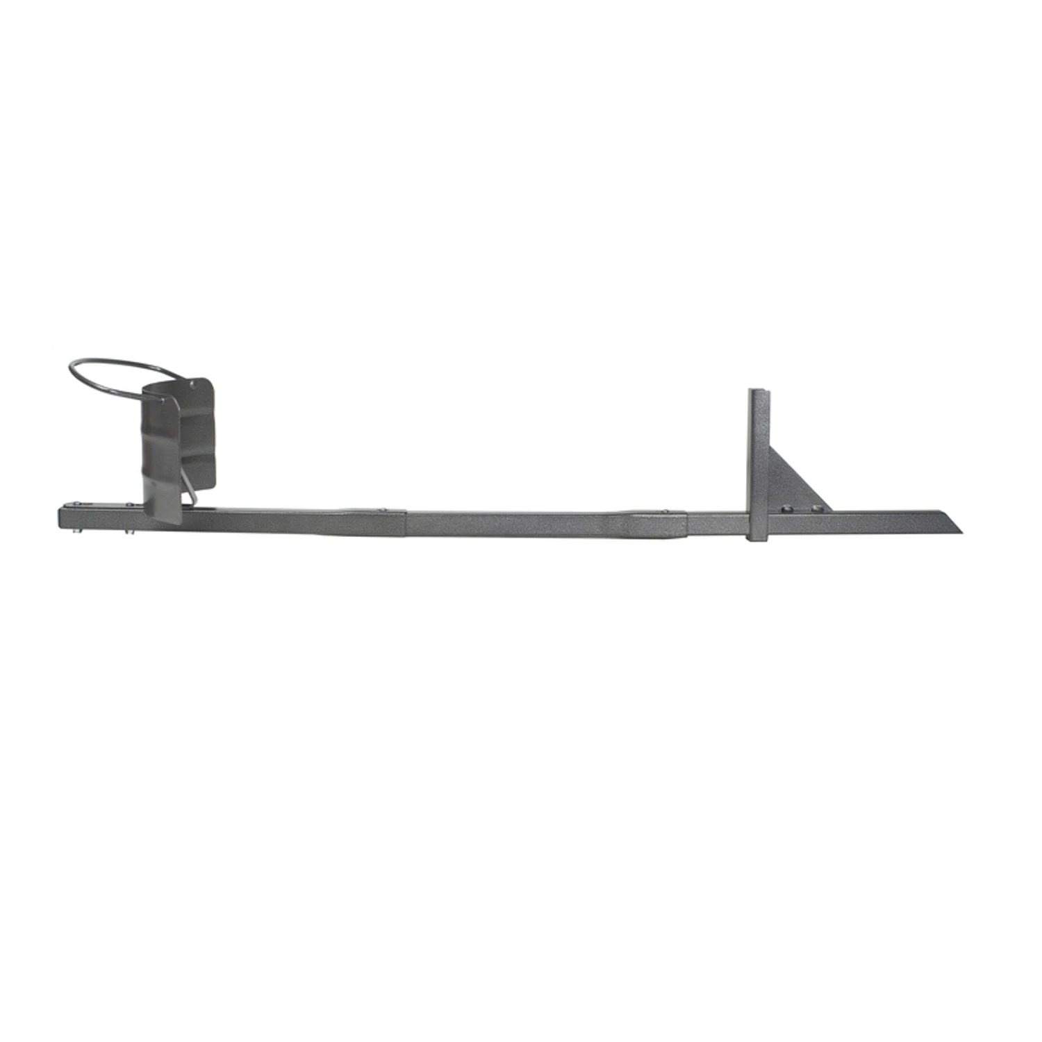 celebrationhardware4914591