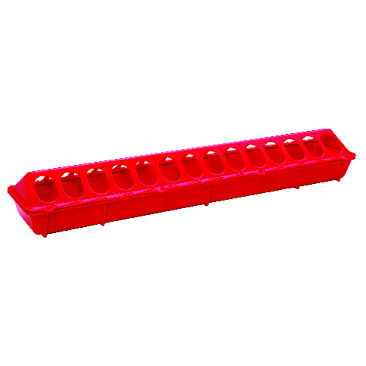 celebrationhardware4915836