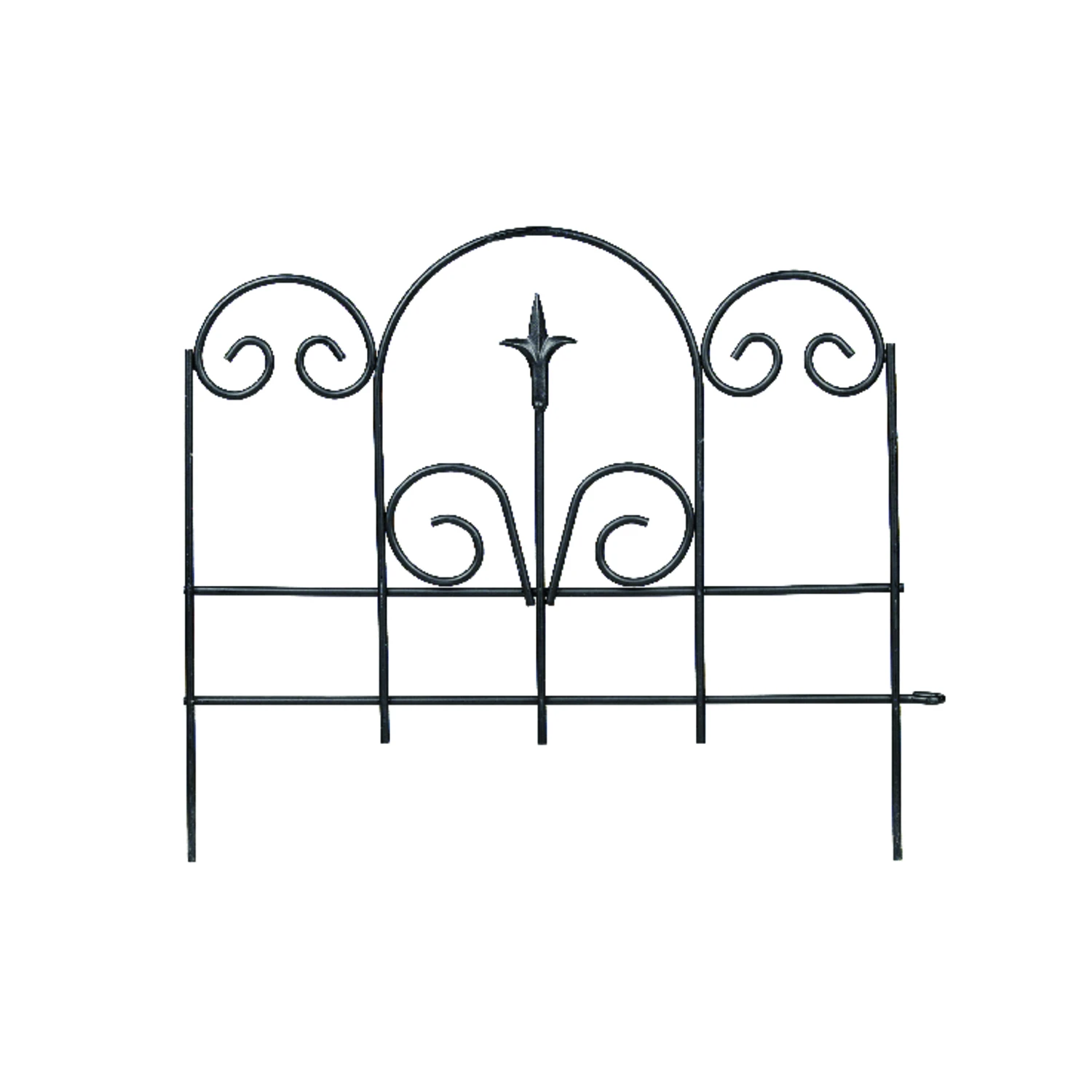 celebrationhardware4925216