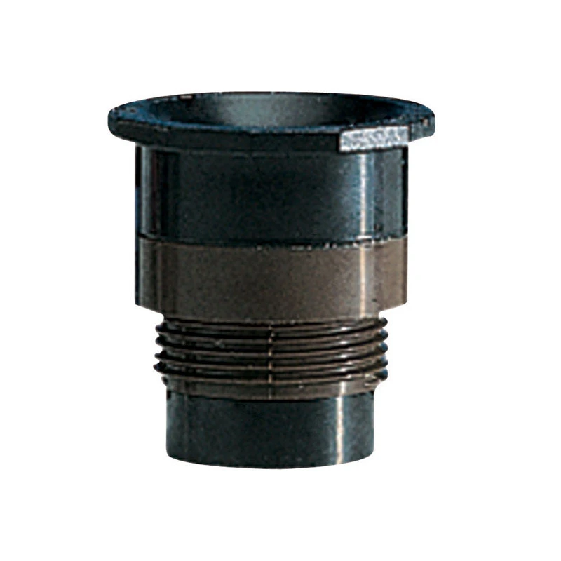 celebrationhardware4937074